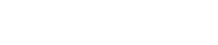 Tiktok Music